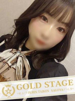 こはるのプロフィール写真