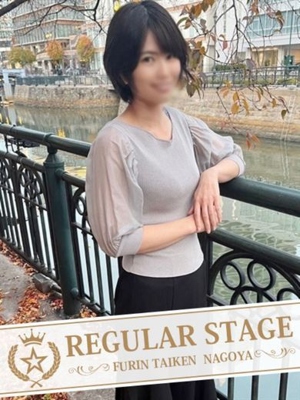 じゅんのプロフィール写真