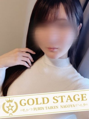 はづきのプロフィール写真
