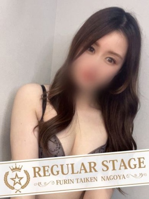 じゅりのプロフィール写真