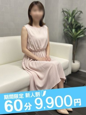 まゆのプロフィール写真