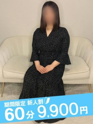 あすかのプロフィール写真