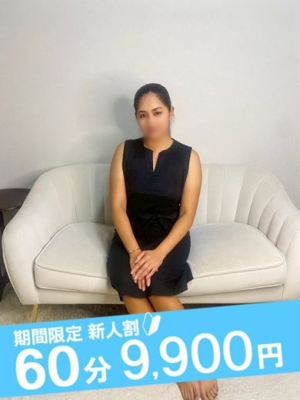 アンのプロフィール写真