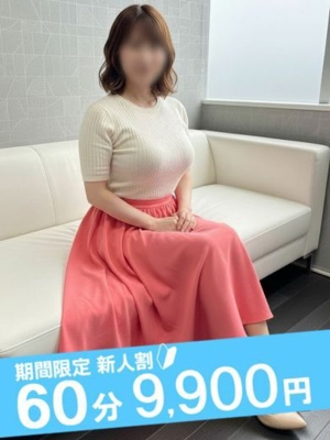 さつきのプロフィール写真