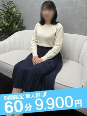 まみのプロフィール写真