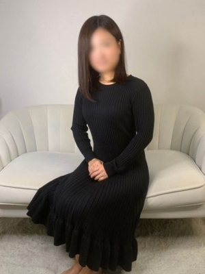 ゆめのプロフィール写真