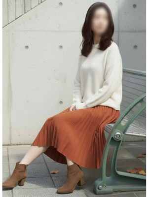 ななのプロフィール写真