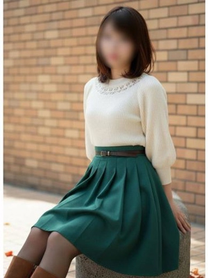 めいのプロフィール写真