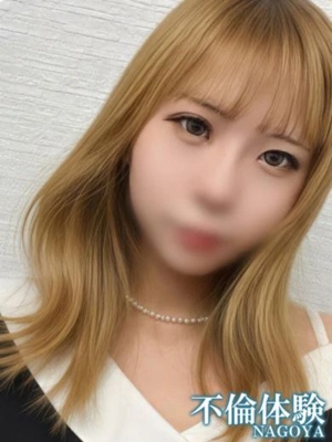 れみのプロフィール写真