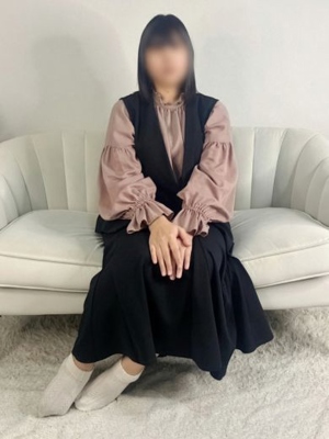 ことののプロフィール写真