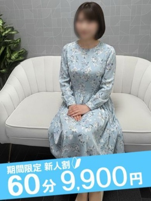 みわのプロフィール写真