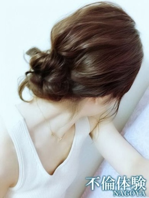 みさきのプロフィール写真