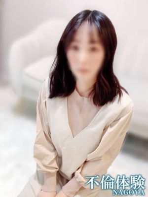 なのはのプロフィール写真