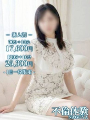 つきのプロフィール写真