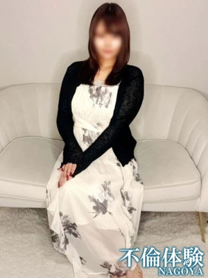 なこのプロフィール写真