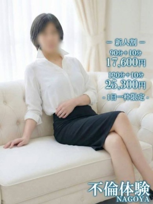 みさのプロフィール写真