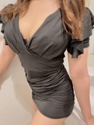 えみかのプロフィール写真