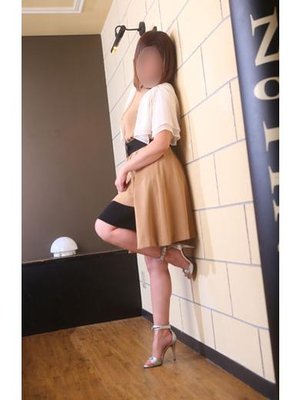 なつきのプロフィール写真