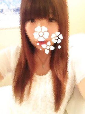 ゆうこのプロフィール写真