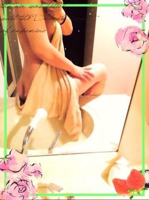 りあのプロフィール写真