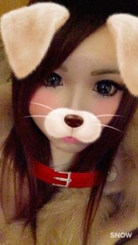くれはのプロフィール写真