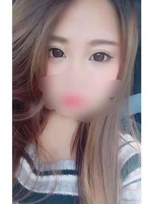 かすみのプロフィール写真