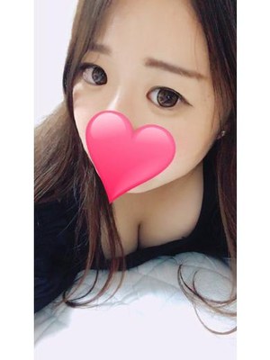 あやかのプロフィール写真