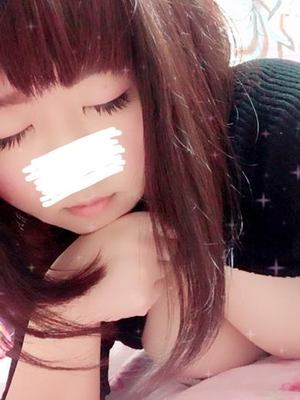 みなみのプロフィール写真