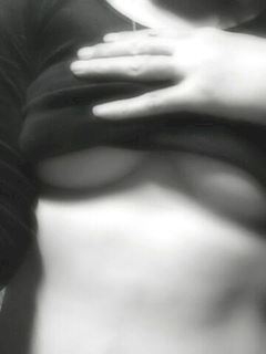 みさとのプロフィール写真