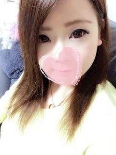 らみのプロフィール写真