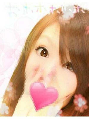 みほのプロフィール写真