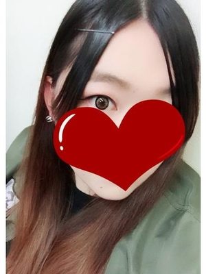 もえのプロフィール写真