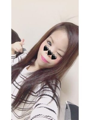 ゆきのプロフィール写真