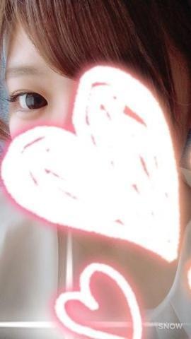 ななせのプロフィール写真