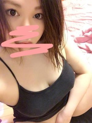 みかこのプロフィール写真