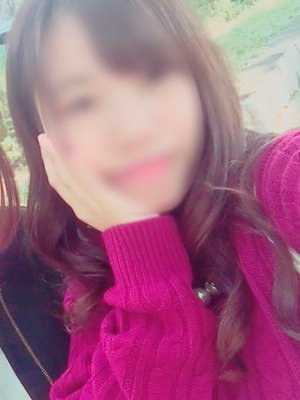 まいのプロフィール写真
