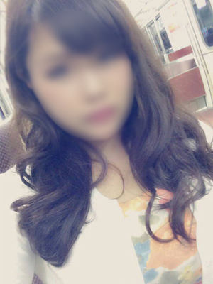 あいのプロフィール写真