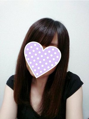 ゆかのプロフィール写真