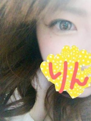 りんのプロフィール写真