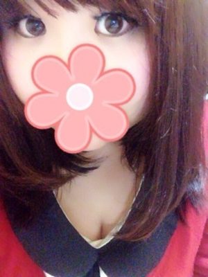 ちあきのプロフィール写真