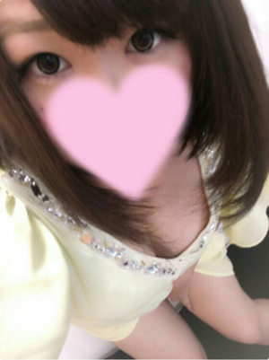 あきなのプロフィール写真