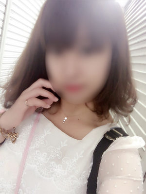 ゆうりのプロフィール写真