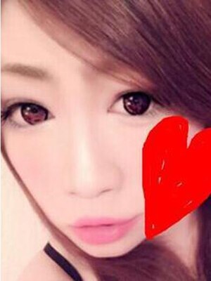 あろまのプロフィール写真