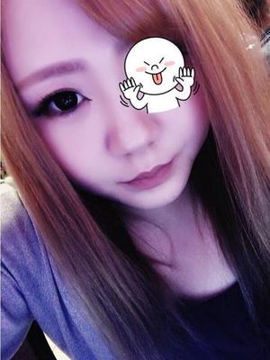 さらさのプロフィール写真