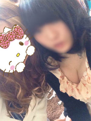 みなとのプロフィール写真