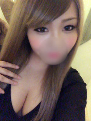 かりんのプロフィール写真