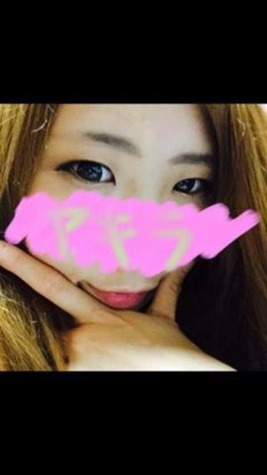 あきらのプロフィール写真