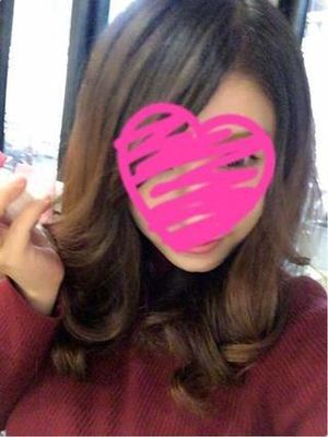 まいかのプロフィール写真