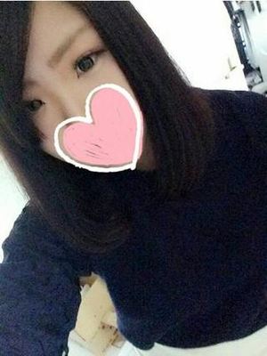 もえのプロフィール写真