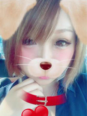 りおのプロフィール写真